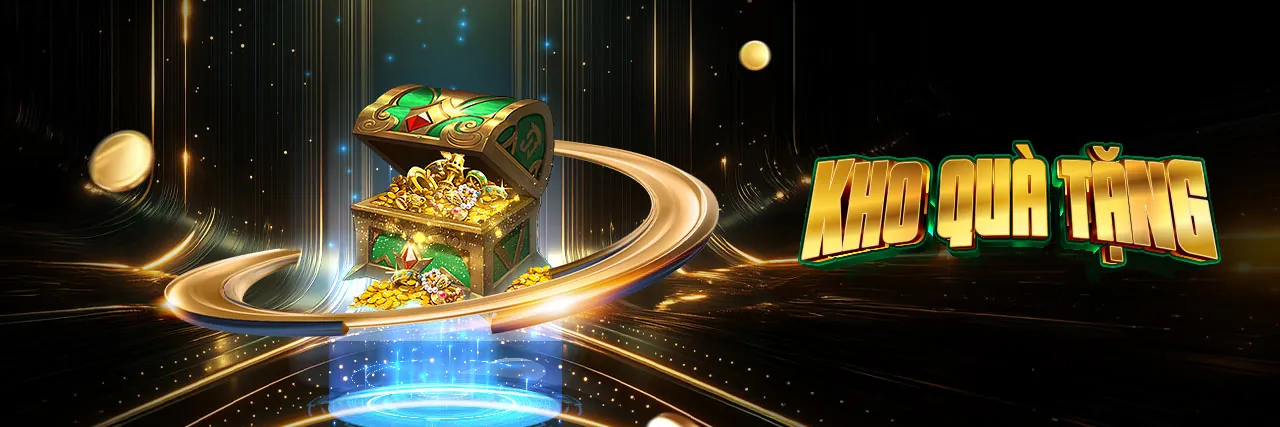 Ưu đãi sinh nhật Maxx 88