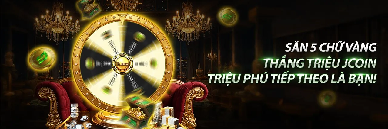 Hoàn trả hàng ngày Maxx 88