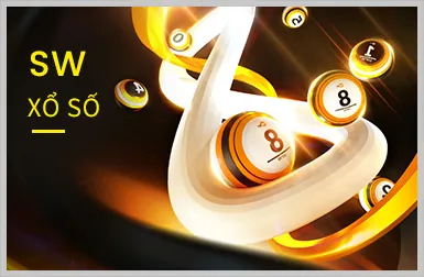 Game Nổ Hũ Maxx 88