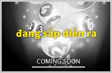 Casino Trực Tuyến Maxx 88